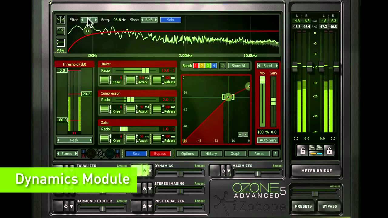 vocal synth vst free